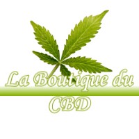 LA BOUTIQUE DU CBD LAVAULT-DE-FRETOY 