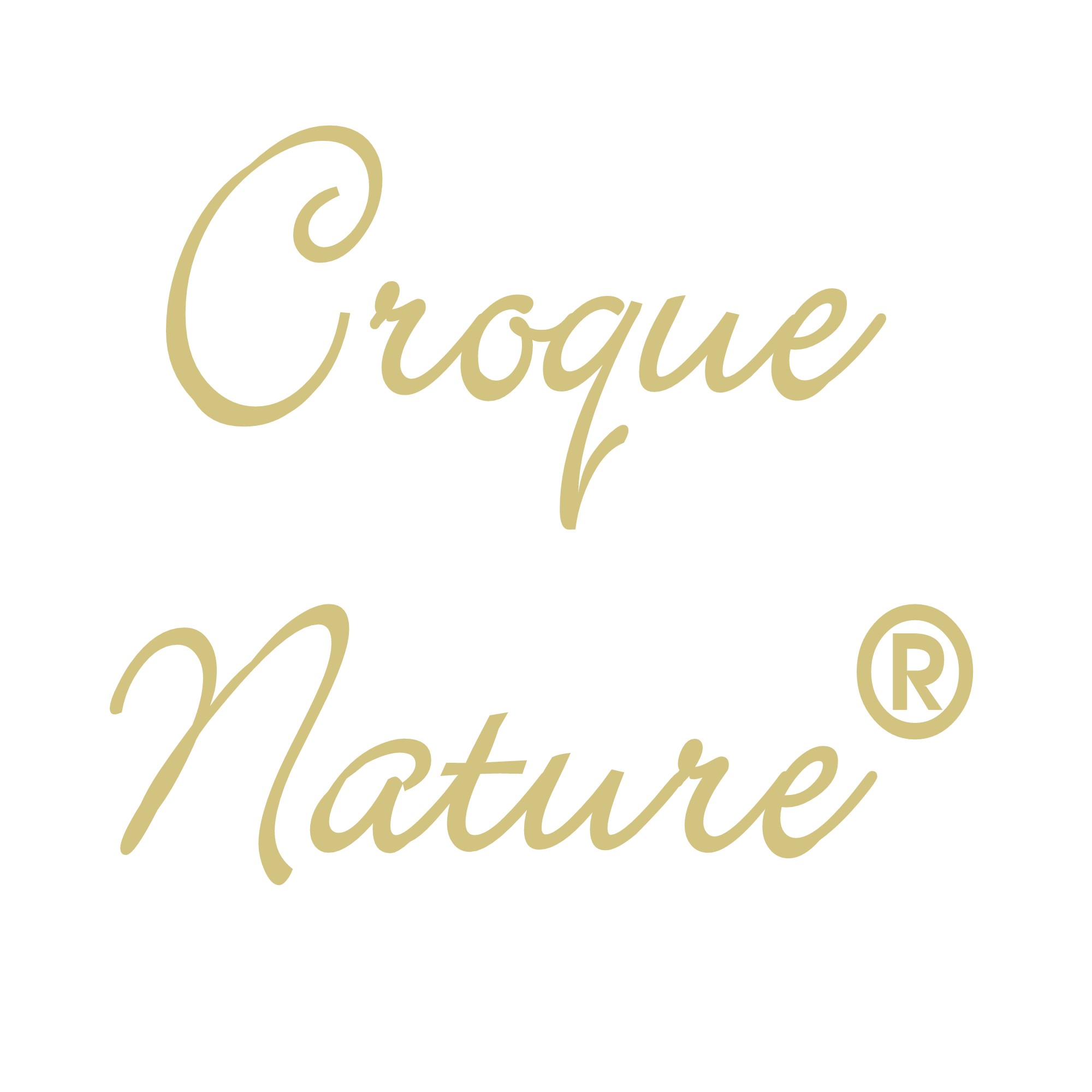 CROQUE NATURE® LAVAULT-DE-FRETOY